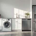 Jak poprawnie eksploatować sprzęt AGD