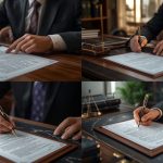 Zaawansowany  przewodnik  po procesach księgowych