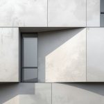 Jak podnieść sprawność energetyczną nieruchomości etapami — przewodnik dla wykonawcy