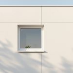 Przemyślane kształtowanie zaawansowanej technologicznie przegrody zewnętrznej budynku w kontekście funkcjonalności