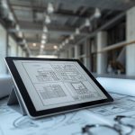 Użytkowanie instalacji do magazynowania ścieków w domu – praktyczny zbiór zasad poświęcony świadomego użytkowania infrastrukturą sanitarną w dłuższym okresie