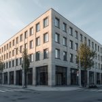 Jak wybierać trafne biuro w branży budowlanej i dokumentacji projektowej?