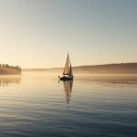 Dogłębny poradnik dotyczący prawidłowego doboru, prawidłowego posadowienia oraz świadomego korzystania z betonowego zbiornika na nieczystości