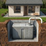 Przemyślane kształtowanie zaawansowanej technologicznie przegrody zewnętrznej budynku w kontekście funkcjonalności