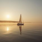 Systematyczna troska o zdrowia oczu w długiej perspektywie