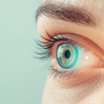 Świadome planowanie aktywności na wodzie i odpowiedzialne przygotowanie do rejsów