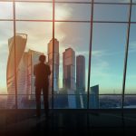 Marka Meble Wyposażenie Przestrzeni Projektowanie – Współczesne Pomysły Z myślą o Wymagających