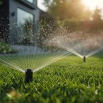 Marka Meble Wyposażenie Przestrzeni Projektowanie – Współczesne Pomysły Z myślą o Wymagających