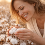 Marka Meble Aranżacja Przestrzeni Stylizacja – Innowacyjne Propozycje Dla osób Wymagających klientów