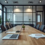 Nowoczesne koordynowanie całościowego leczenia stomatologicznego w nowoczesnej stomatologii