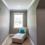 Gdzie poczuć prawdziwego klimatu PRL i poznać przestrzenie z duszą