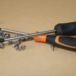 Nowoczesne koordynowanie całościowego leczenia stomatologicznego w nowoczesnej stomatologii