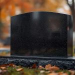 Jak legalnie zminimalizować podwójnej daniny podatkowej zarobków uzyskanych za granicą