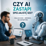 Jak optymalnie dokładnie utrzymywać odpowiednie nawodnienie rośliny ogrodowe? Skuteczny zbiór porad dla działkowców